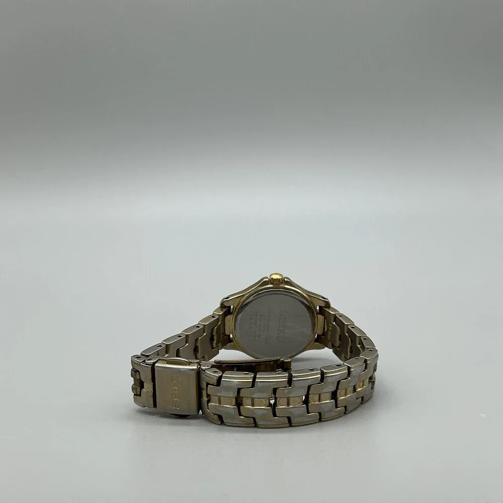 Seiko see photos